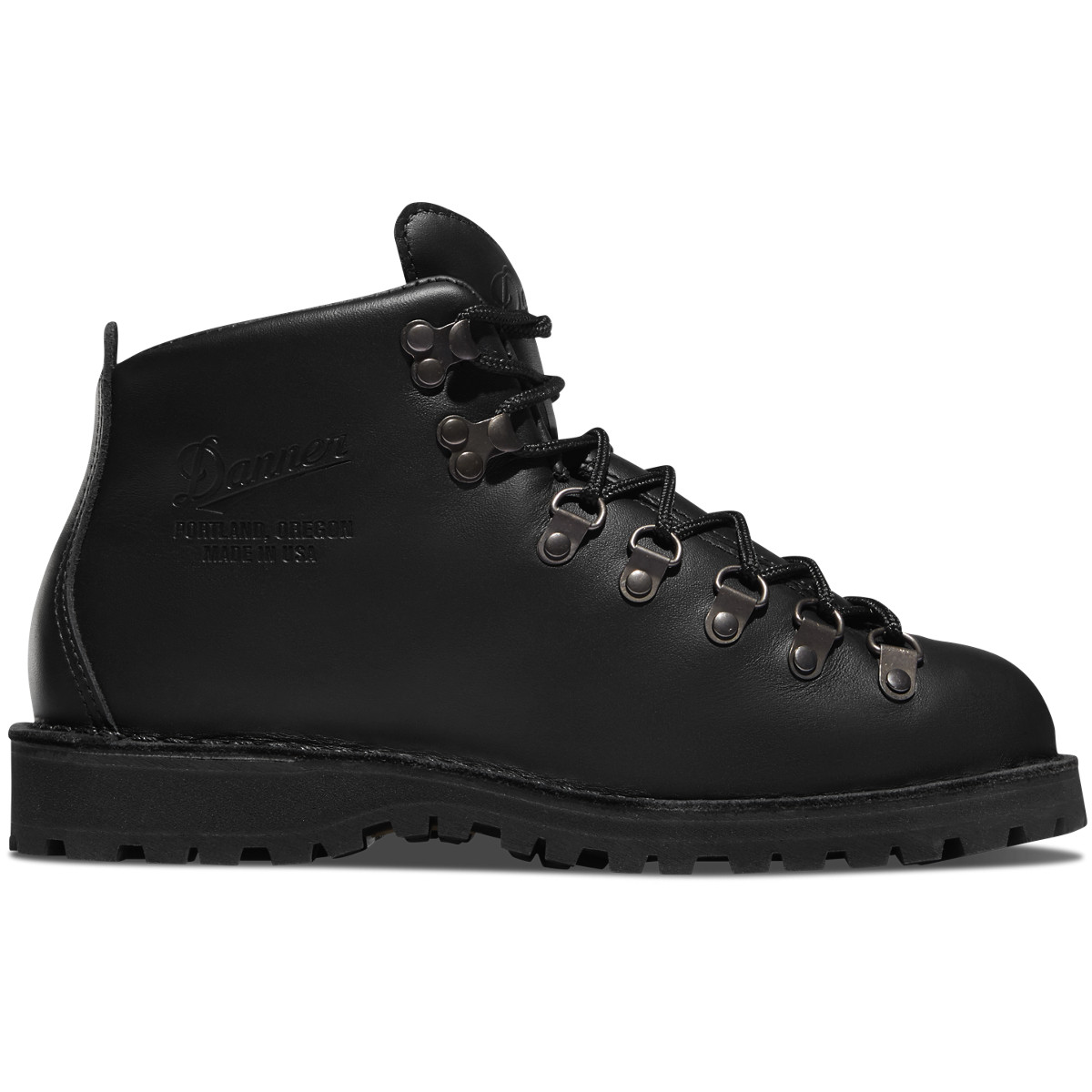 【印刷可能】 danner mountain light ii black 308228-Danner mountain light ii ...