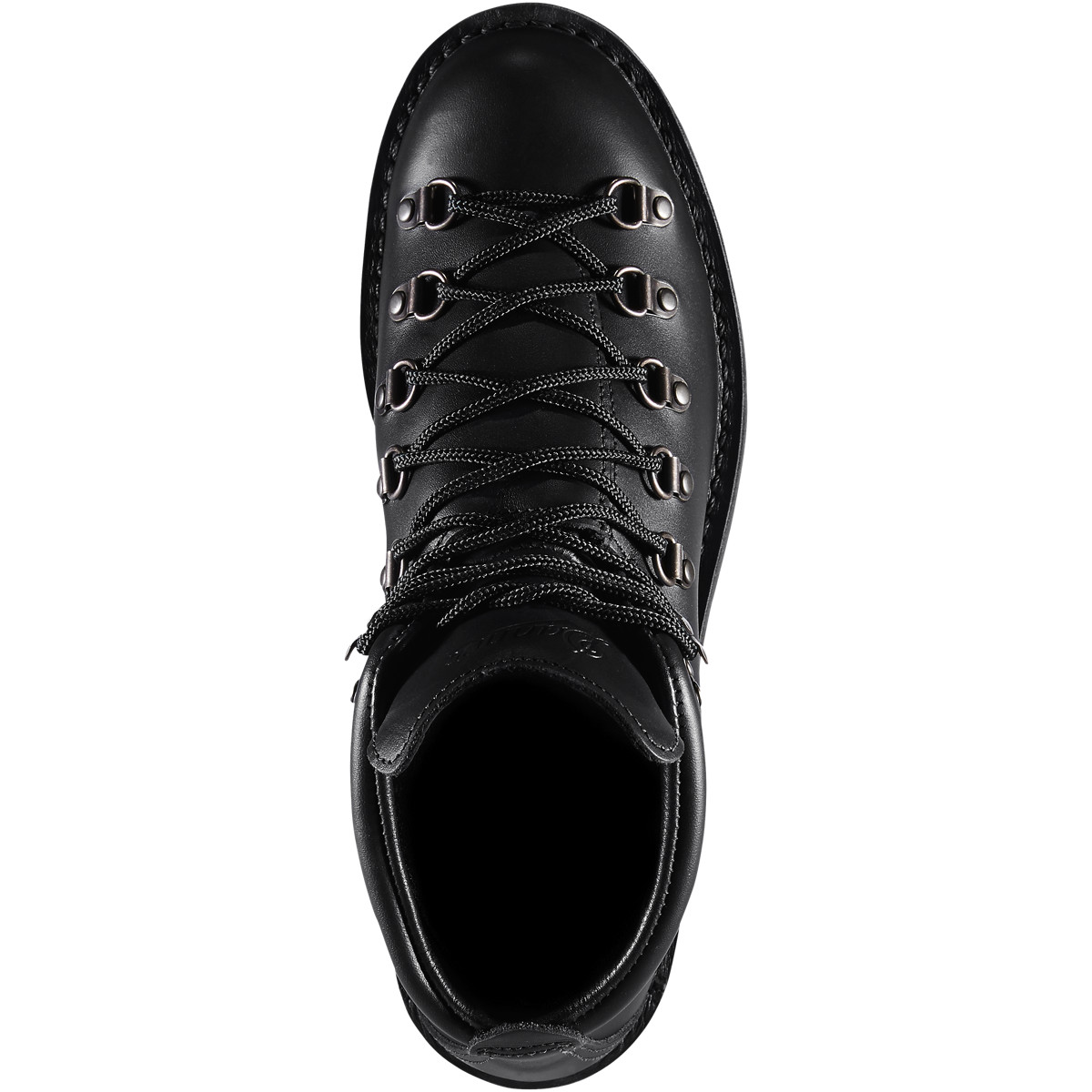 danner mountain light gore tex