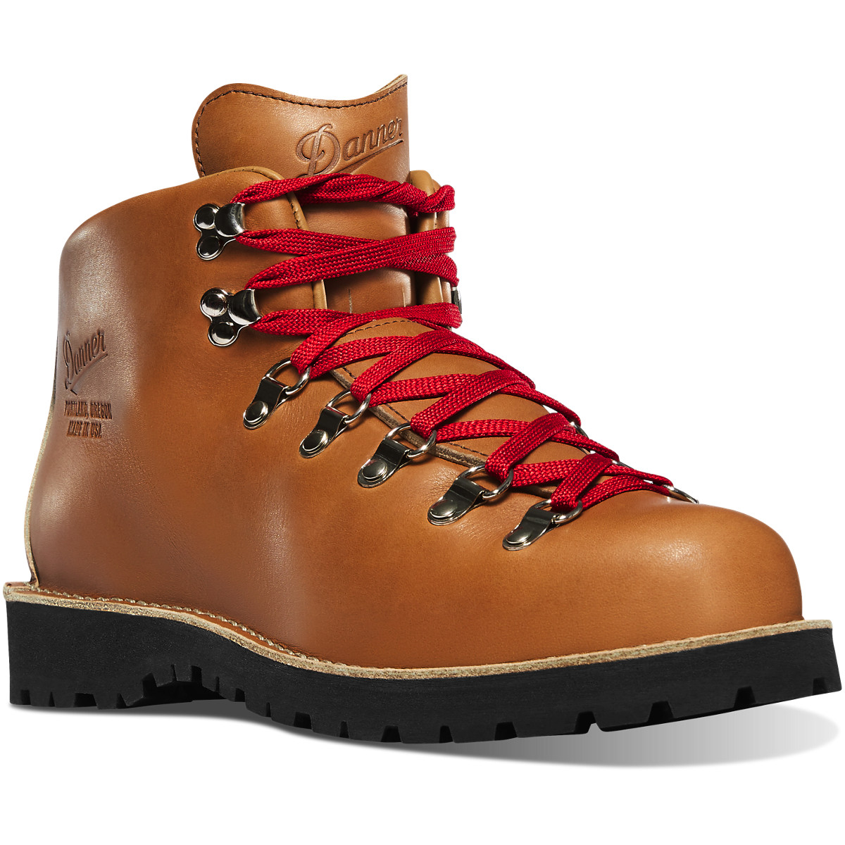 Danner - Mountain Light Cascade