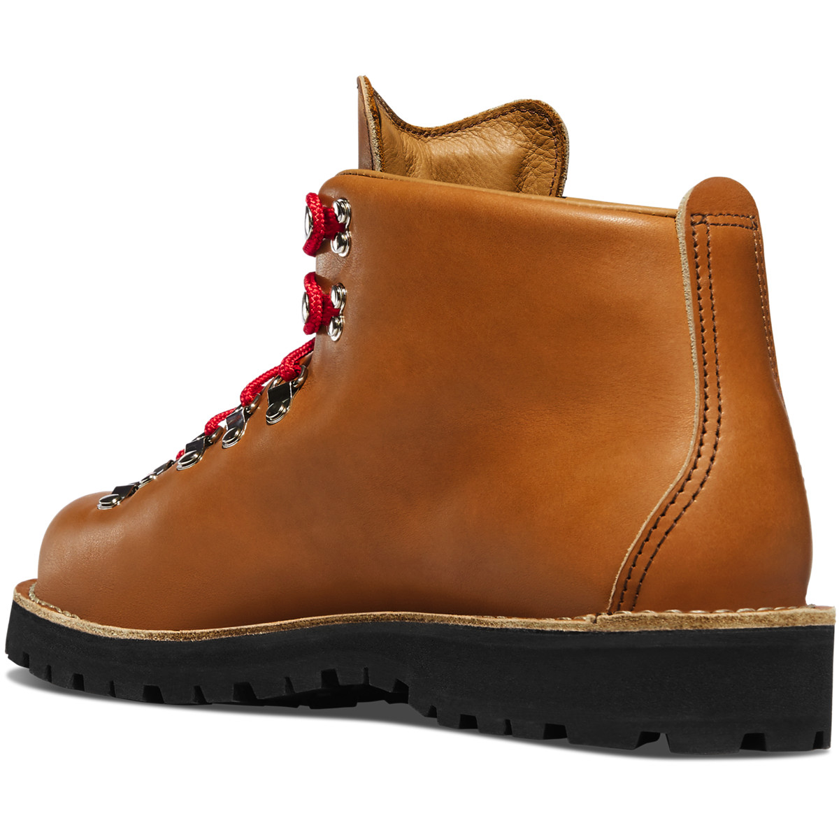 Danner Mountain Light Cascade