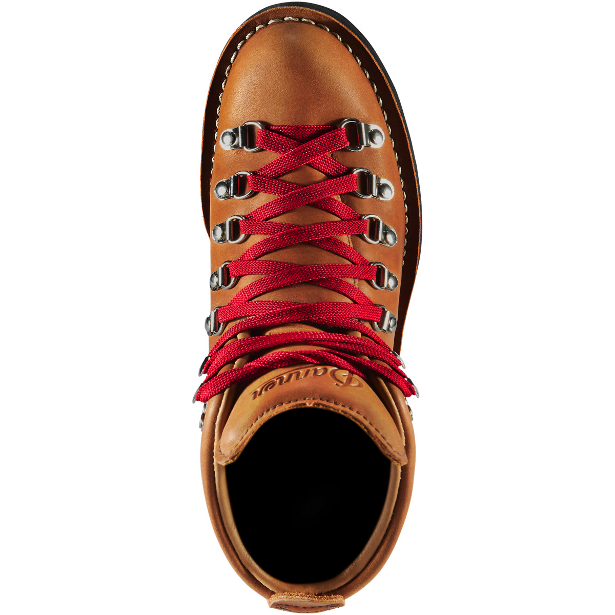 Danner Women S Mountain Light Cascade Clovis