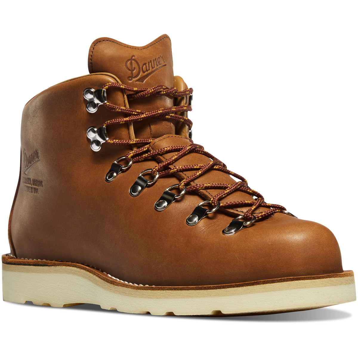 Danner - Mountain Light Kenton