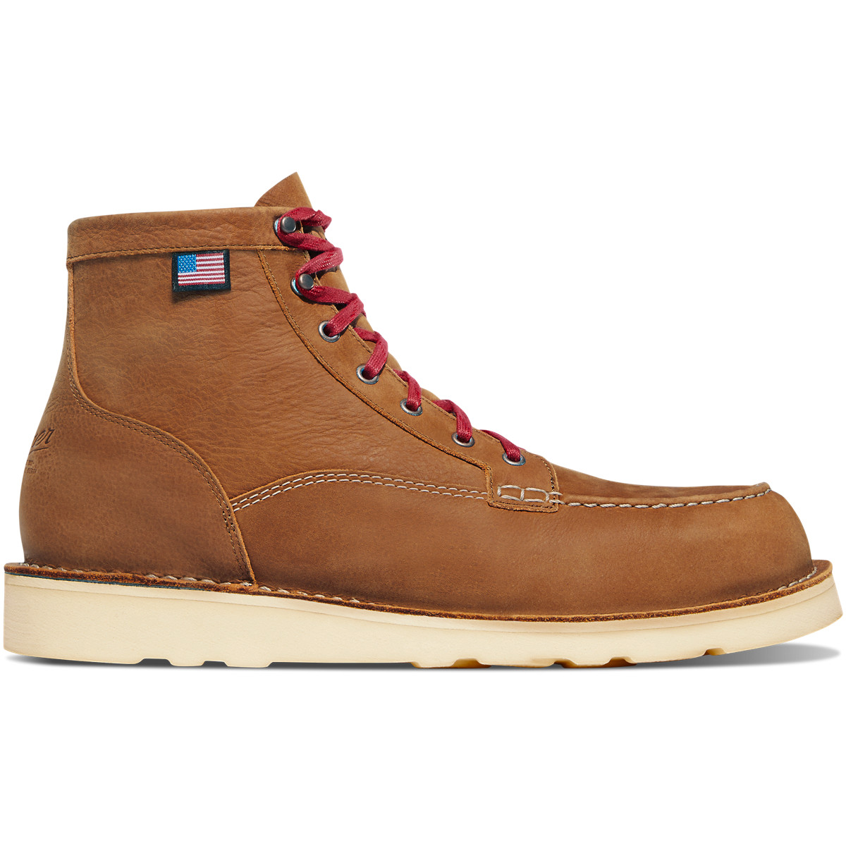 caterpillar second shift work boot