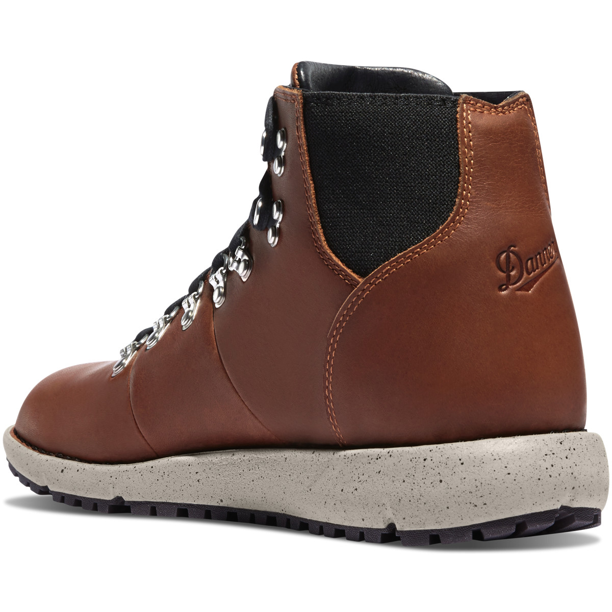 Danner - Vertigo 917 Light Brown