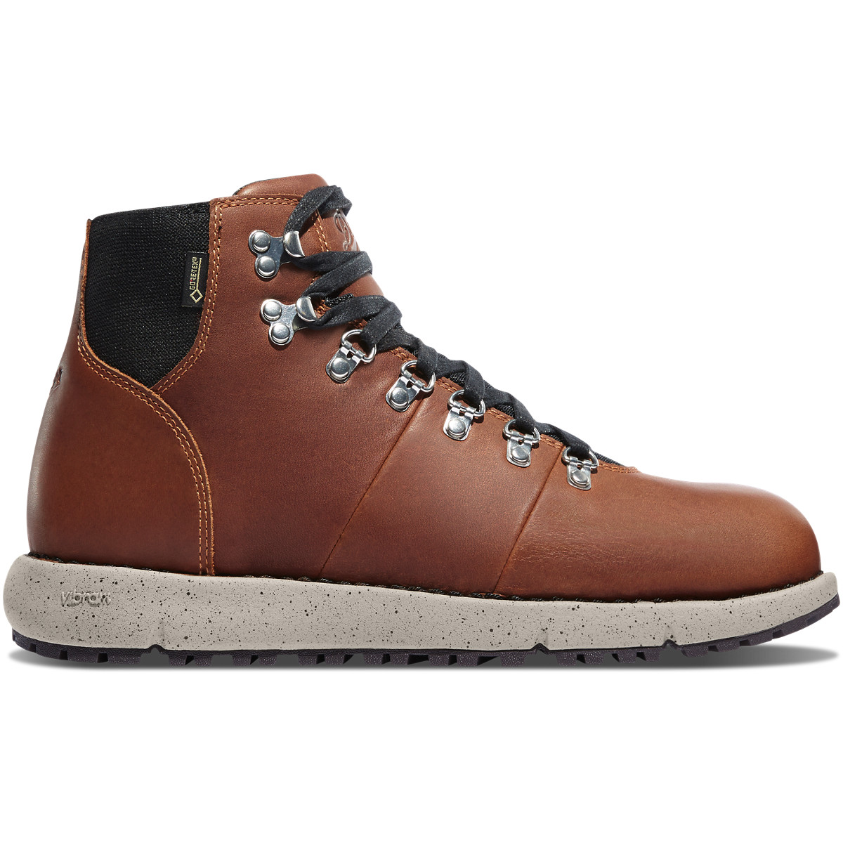 Danner - Vertigo 917 Light Brown