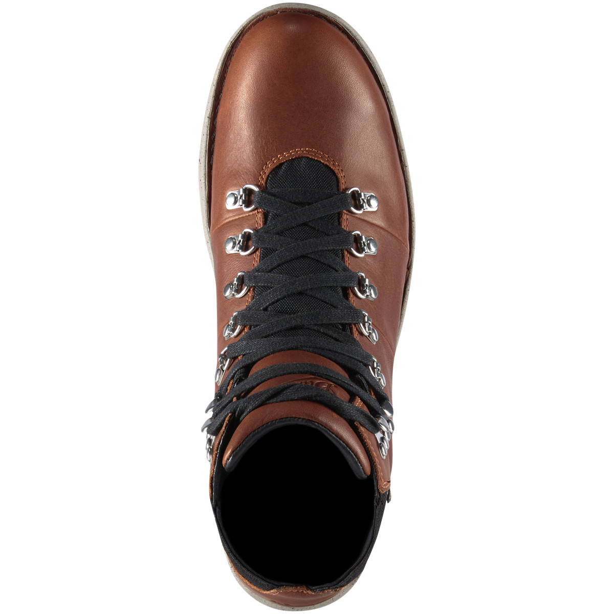 vertigo 917 light brown