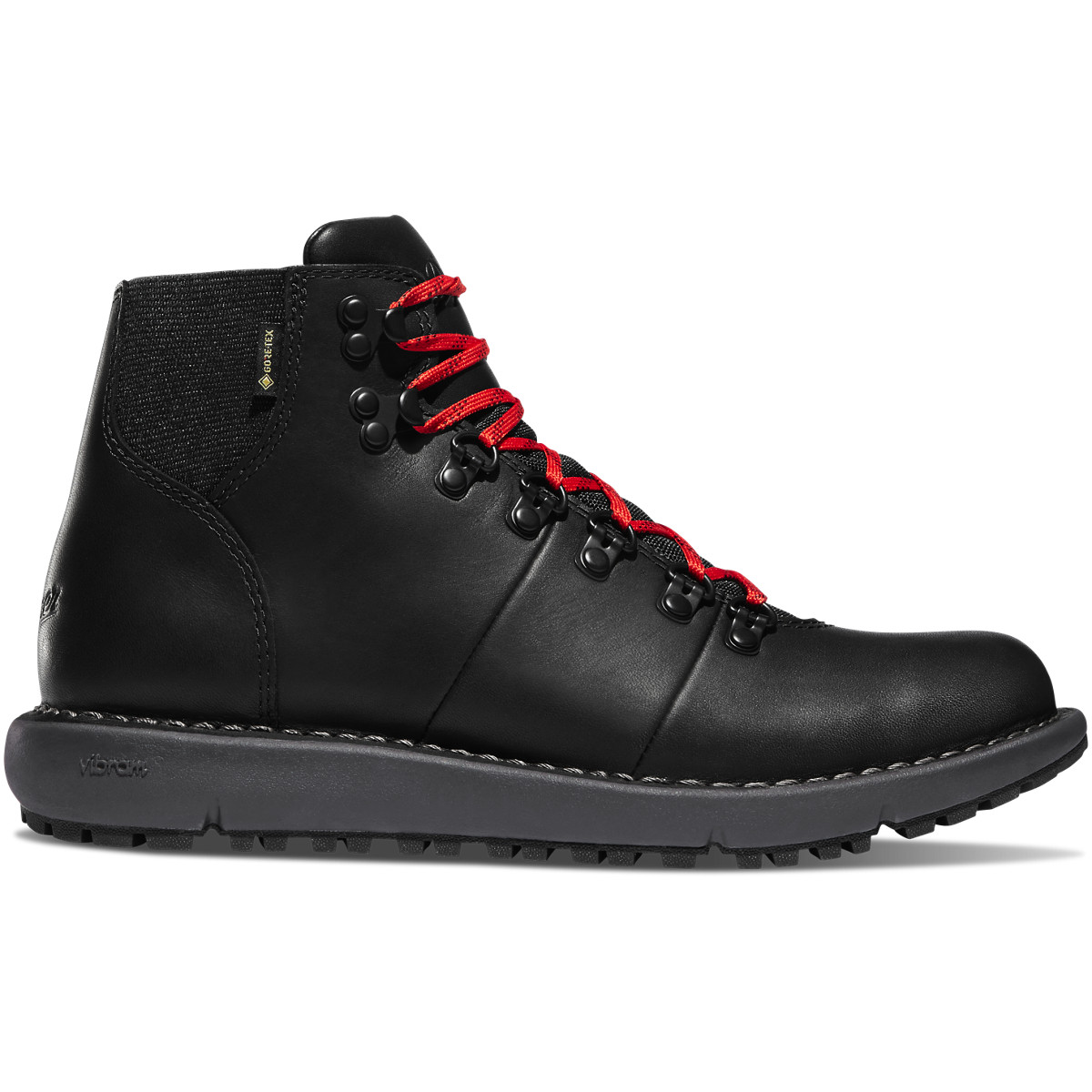 Danner - Women's Vertigo 917 Black