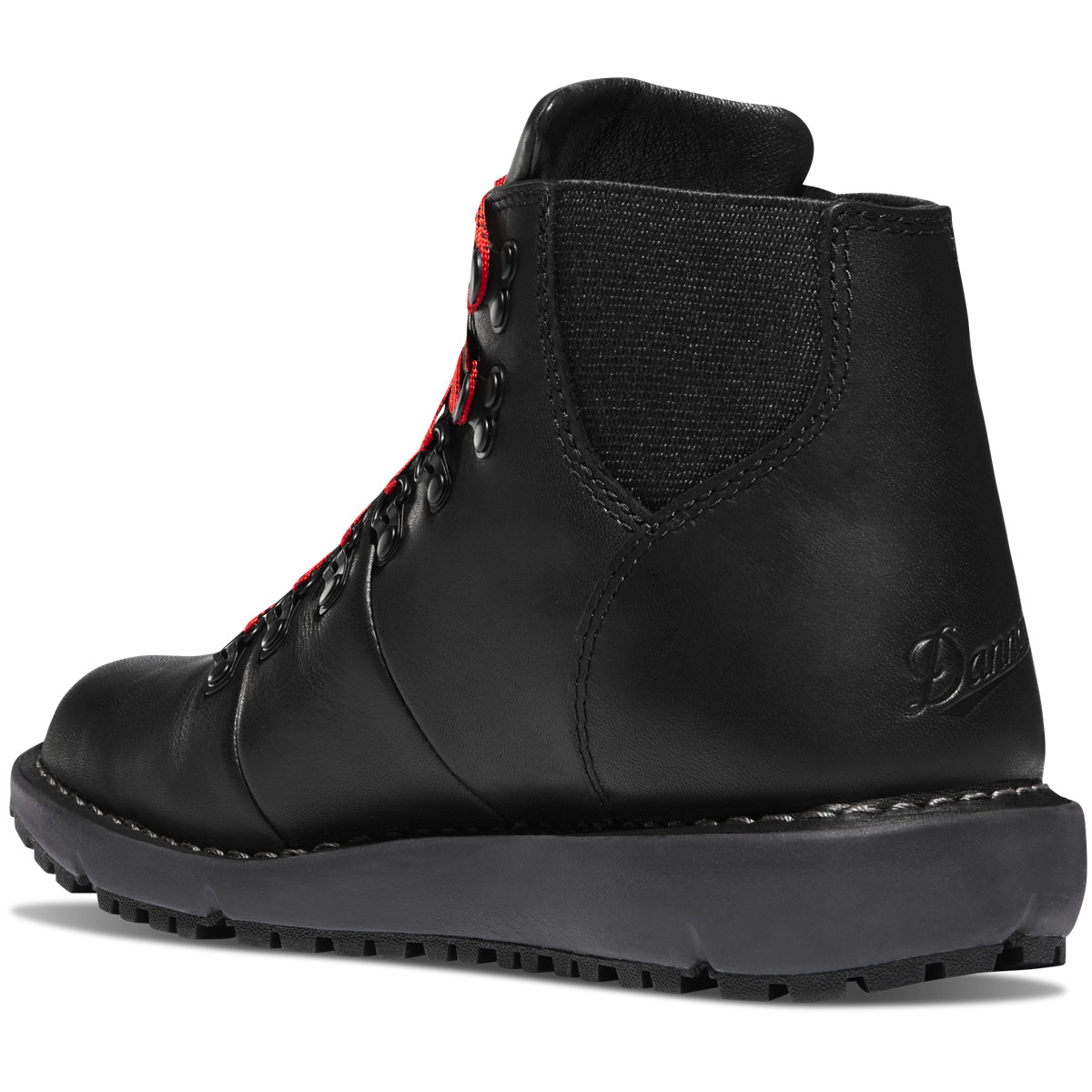 danner vertigo 917 brindle