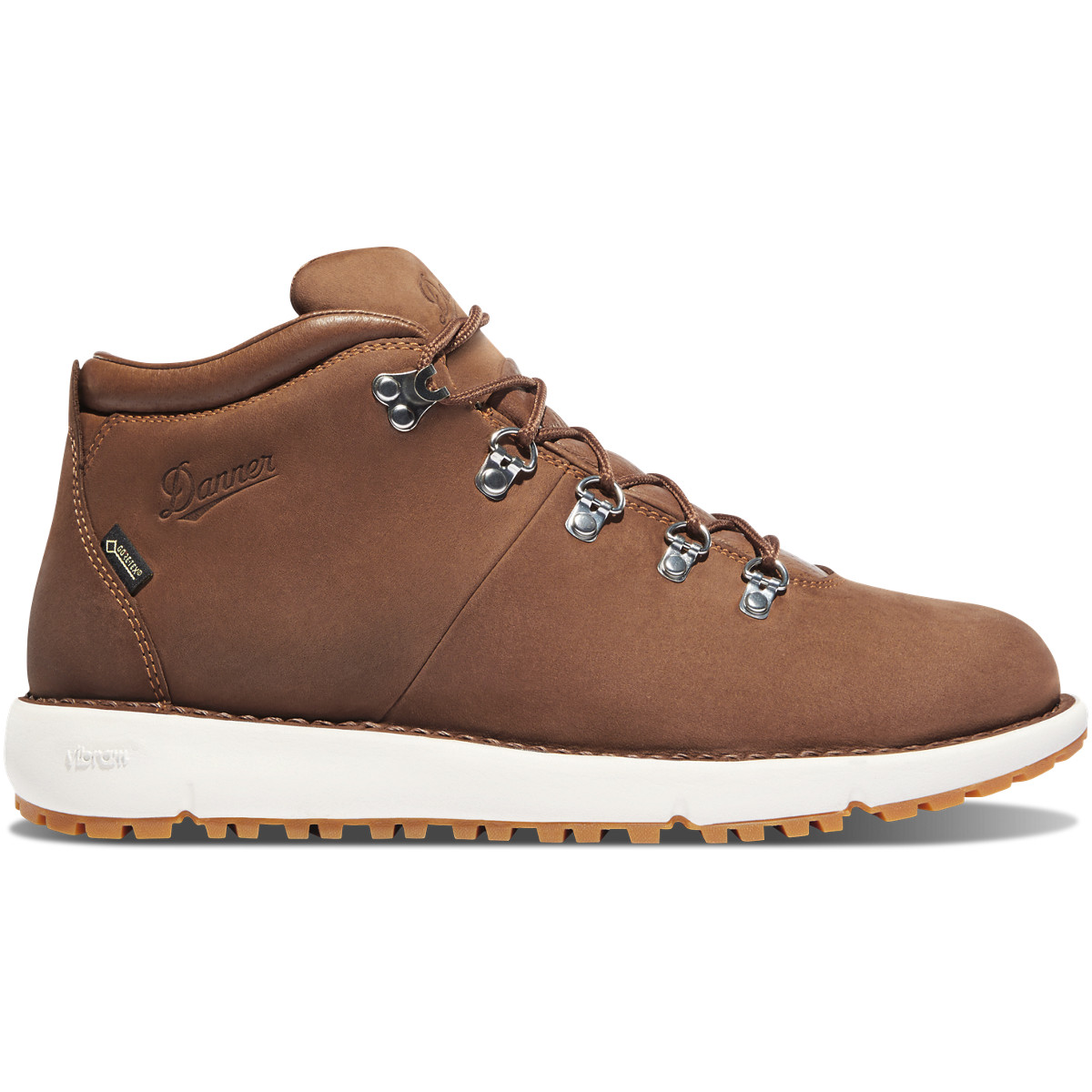 danner tramline