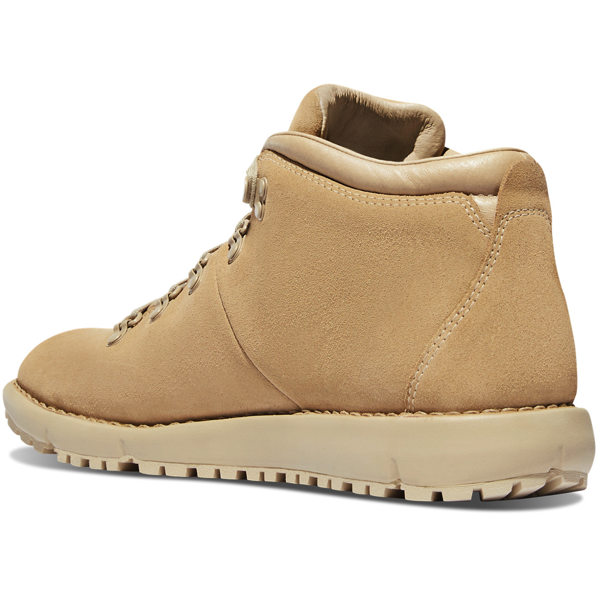 danner tramline