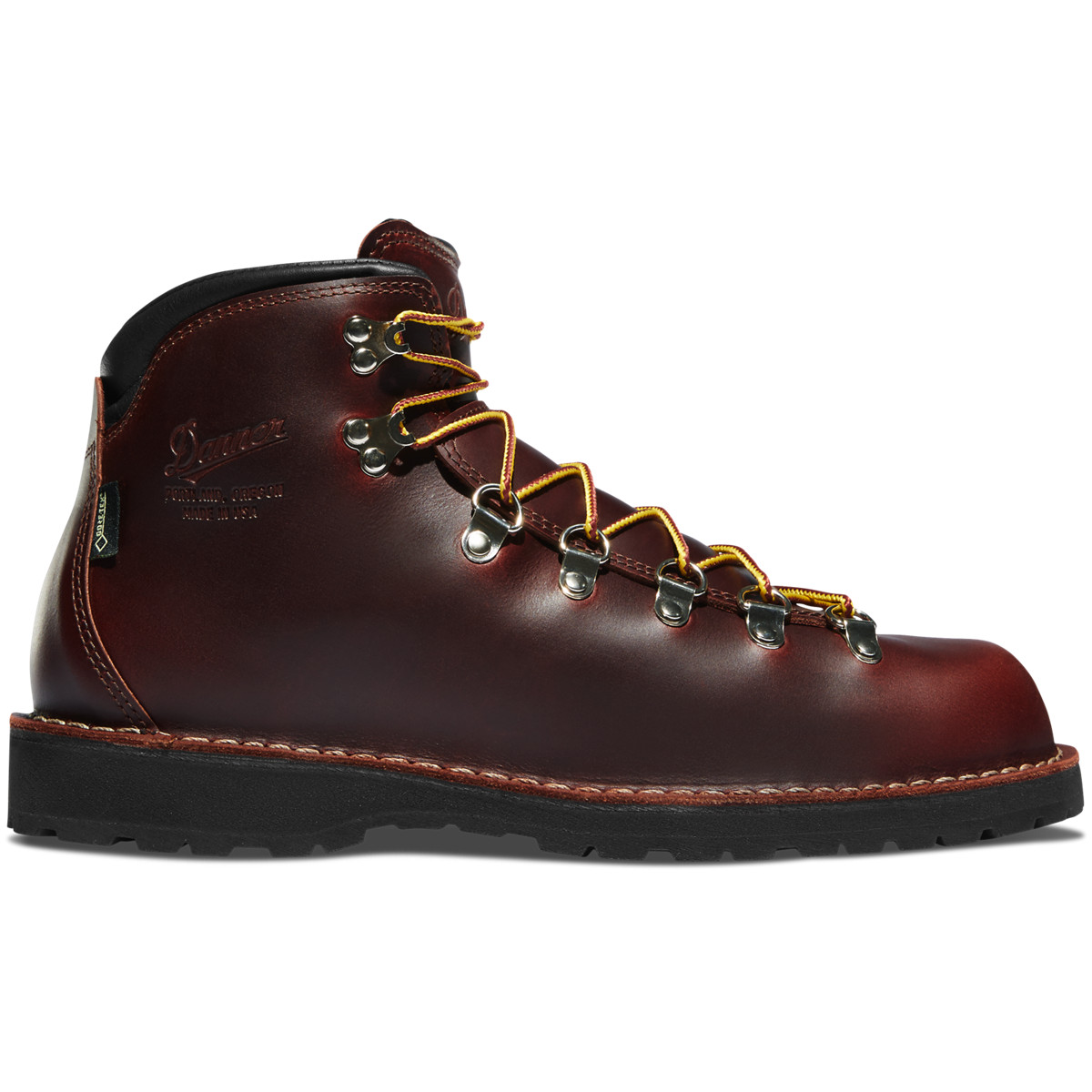 www.danner.com