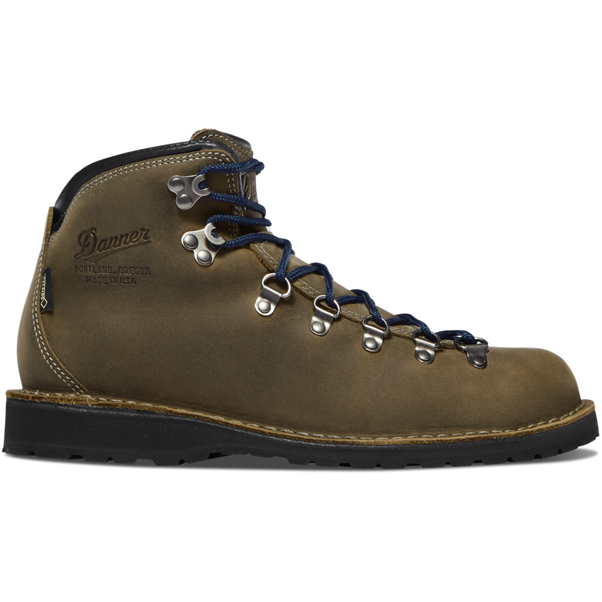 Boot hot sale barn danner