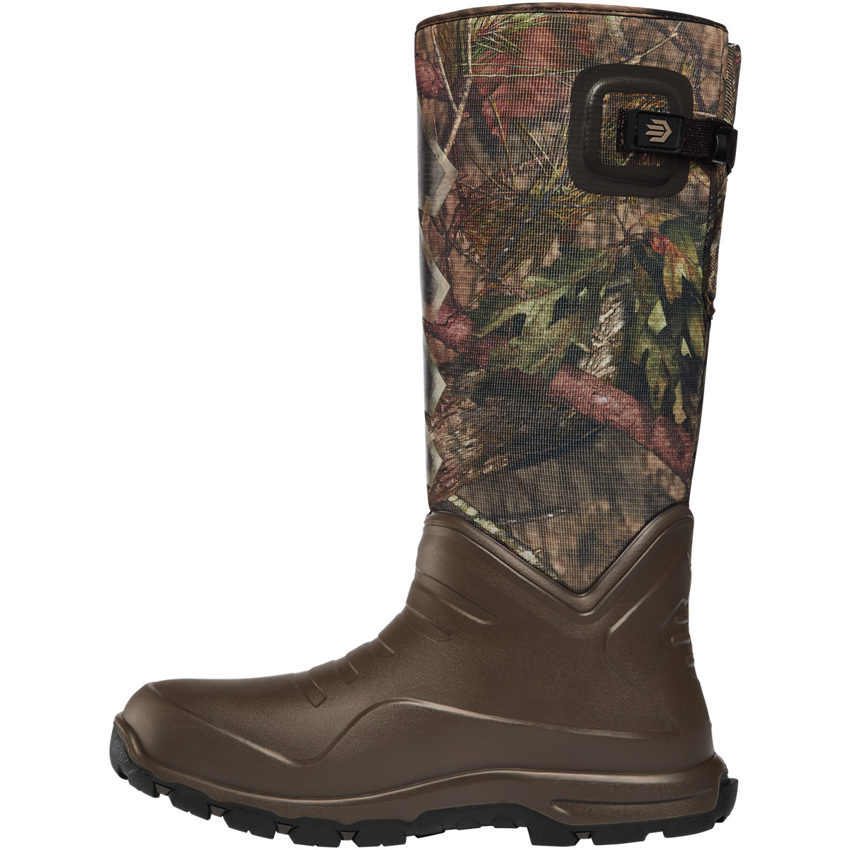 extra wide motorcycle boots