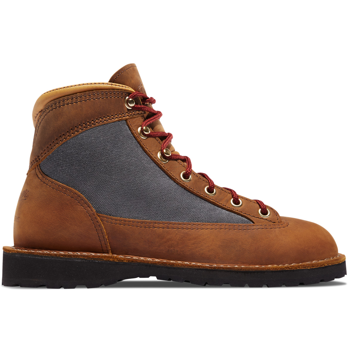 Danner Women S Danner Ridge Tan Gray