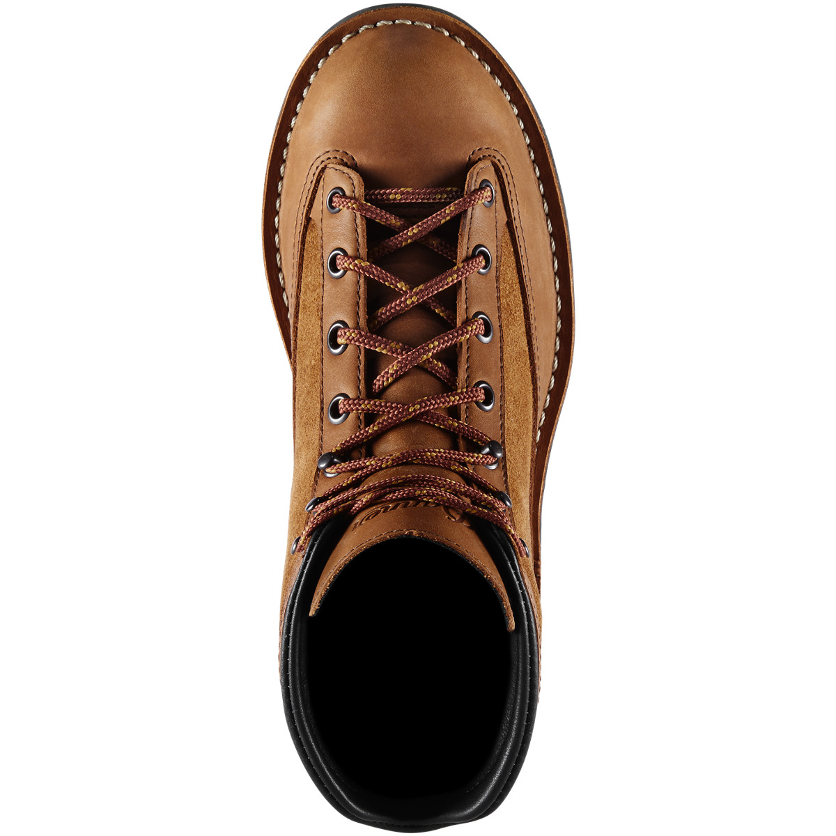 Danner - Women's Danner Ridge Explorer