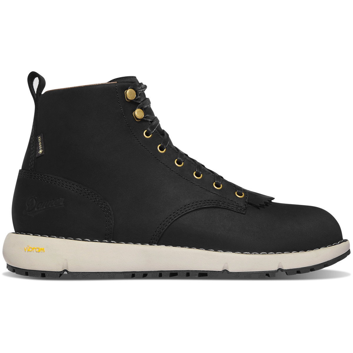 danner logger 917 women