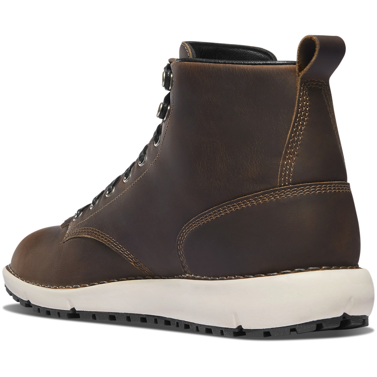 Danner - Logger 917 Chocolate Chip