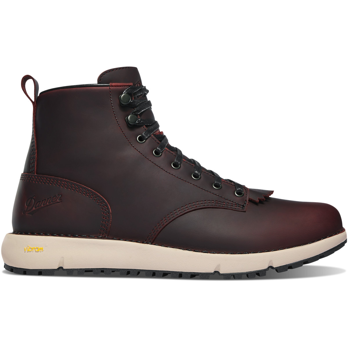 danner men's logger 917 boots stores