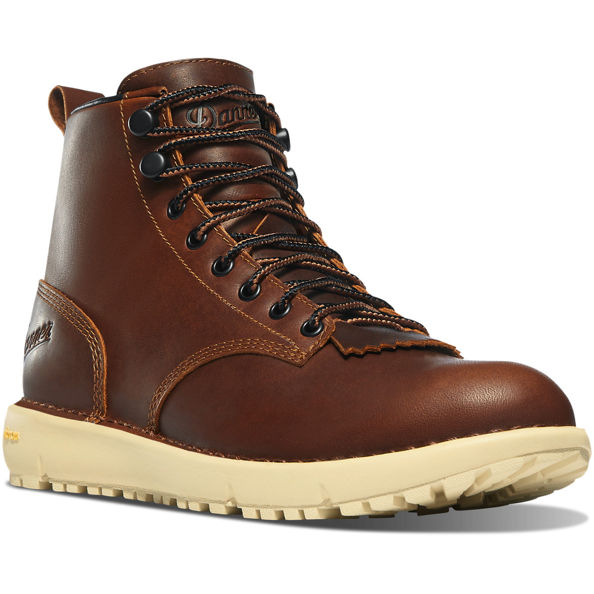 womens logger boots