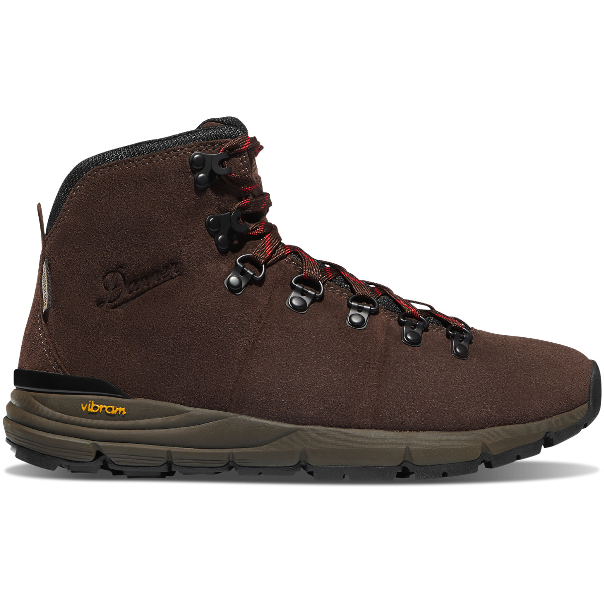 danner 600 womens