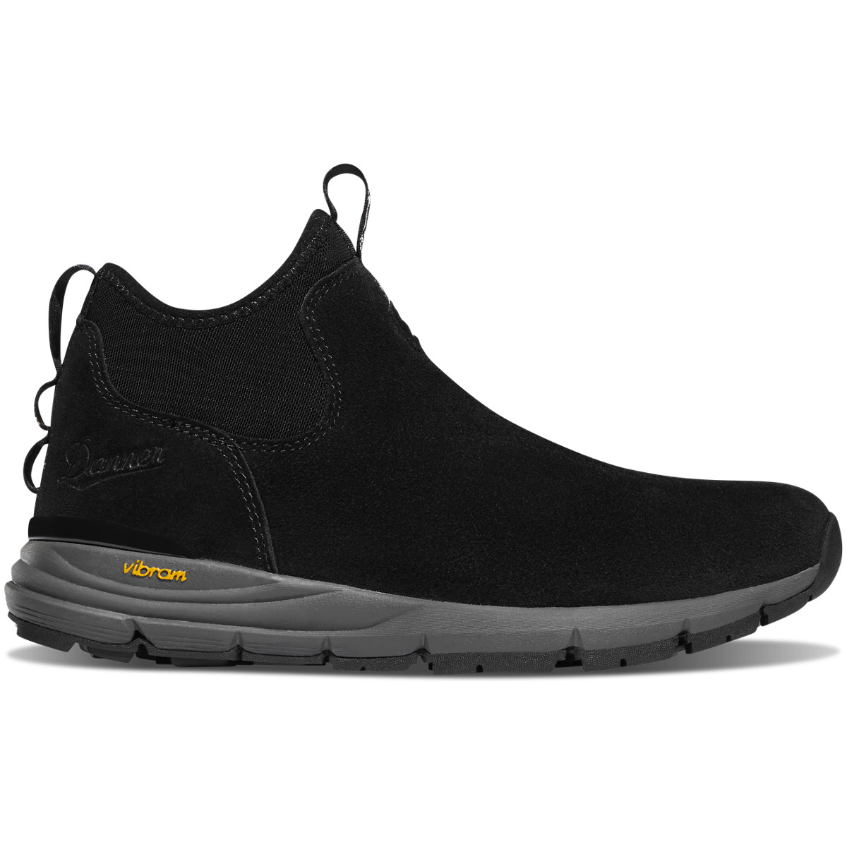 danner 600 womens