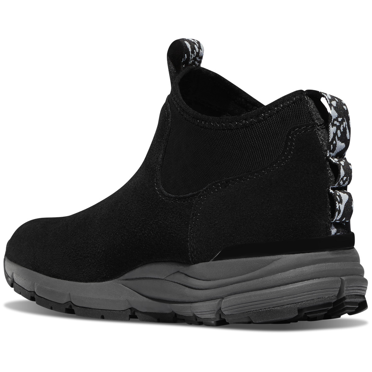 danner 600 womens