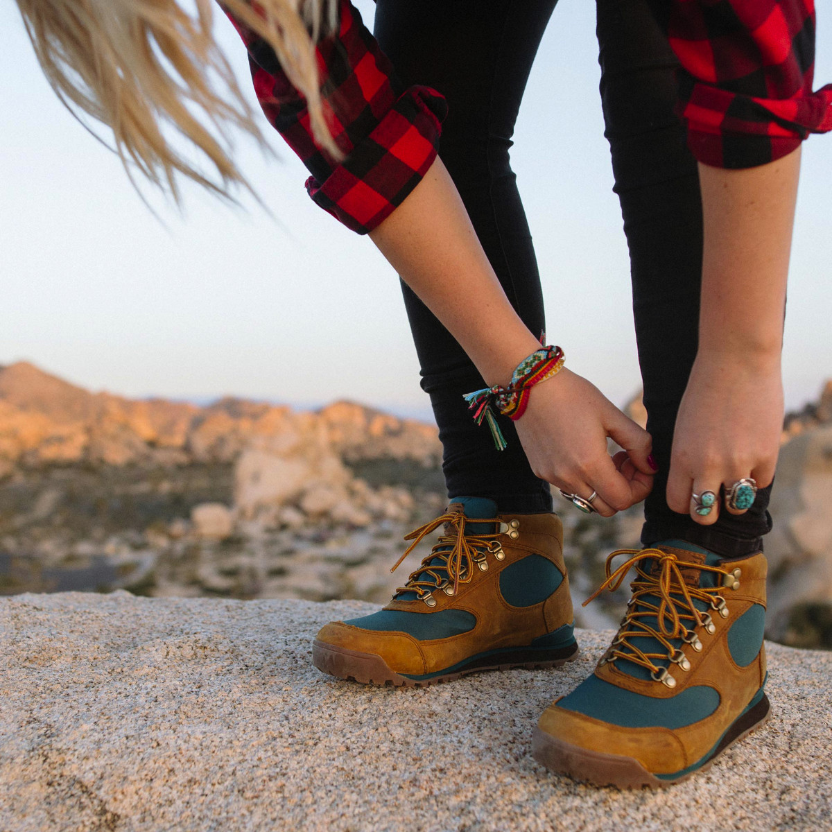 topshop aubrey boots