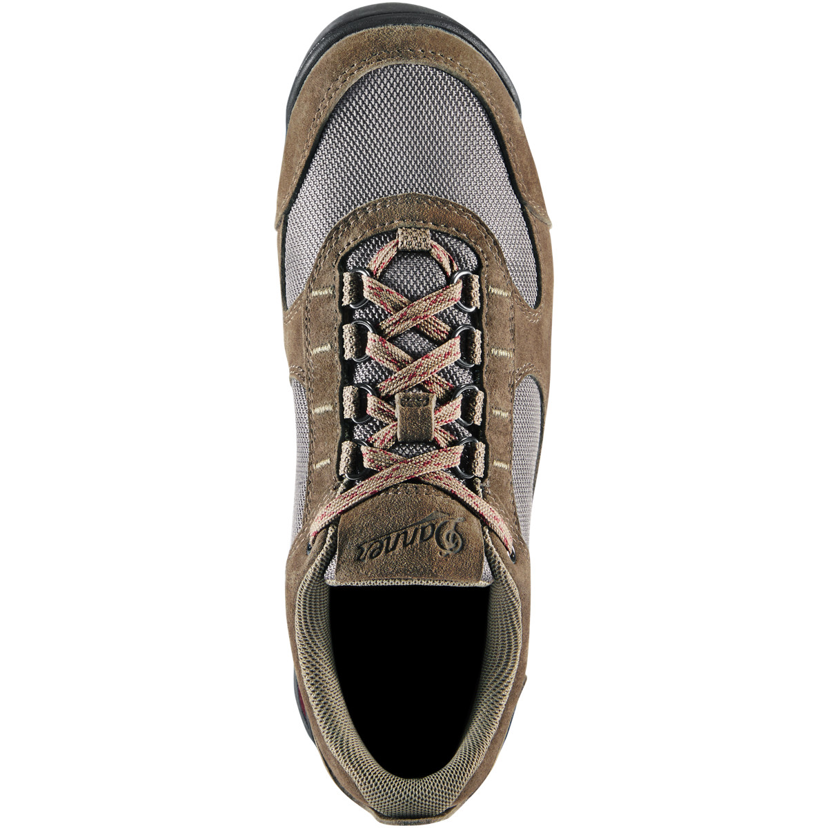 danner women's jag low