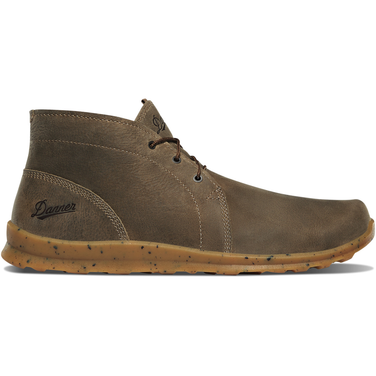 danner wolf creek chukka