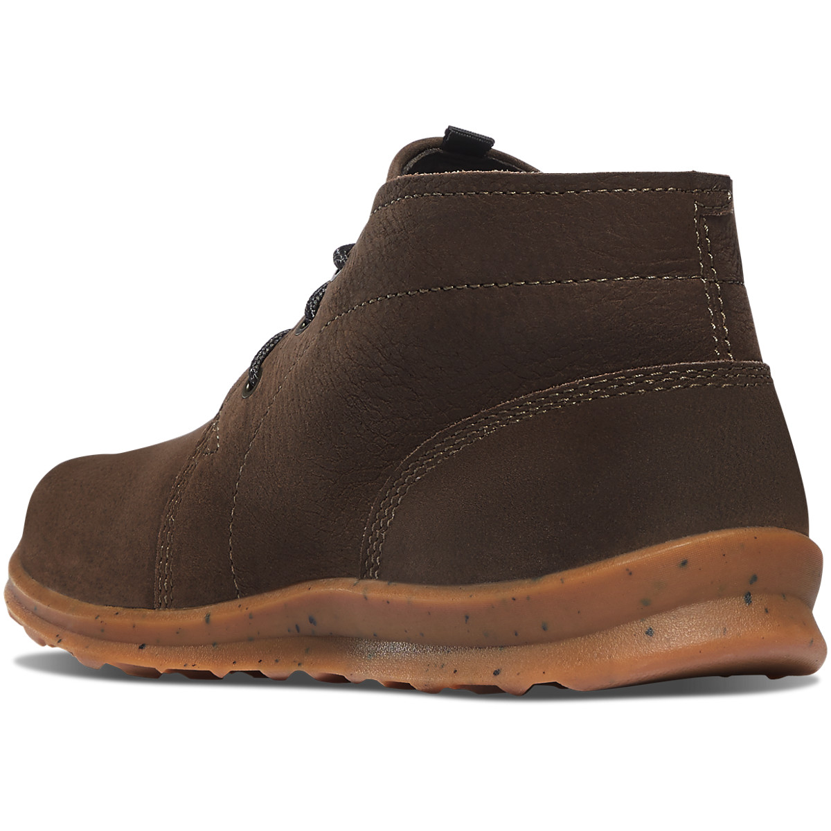 Danner - Women's Forest Chukka Bracken