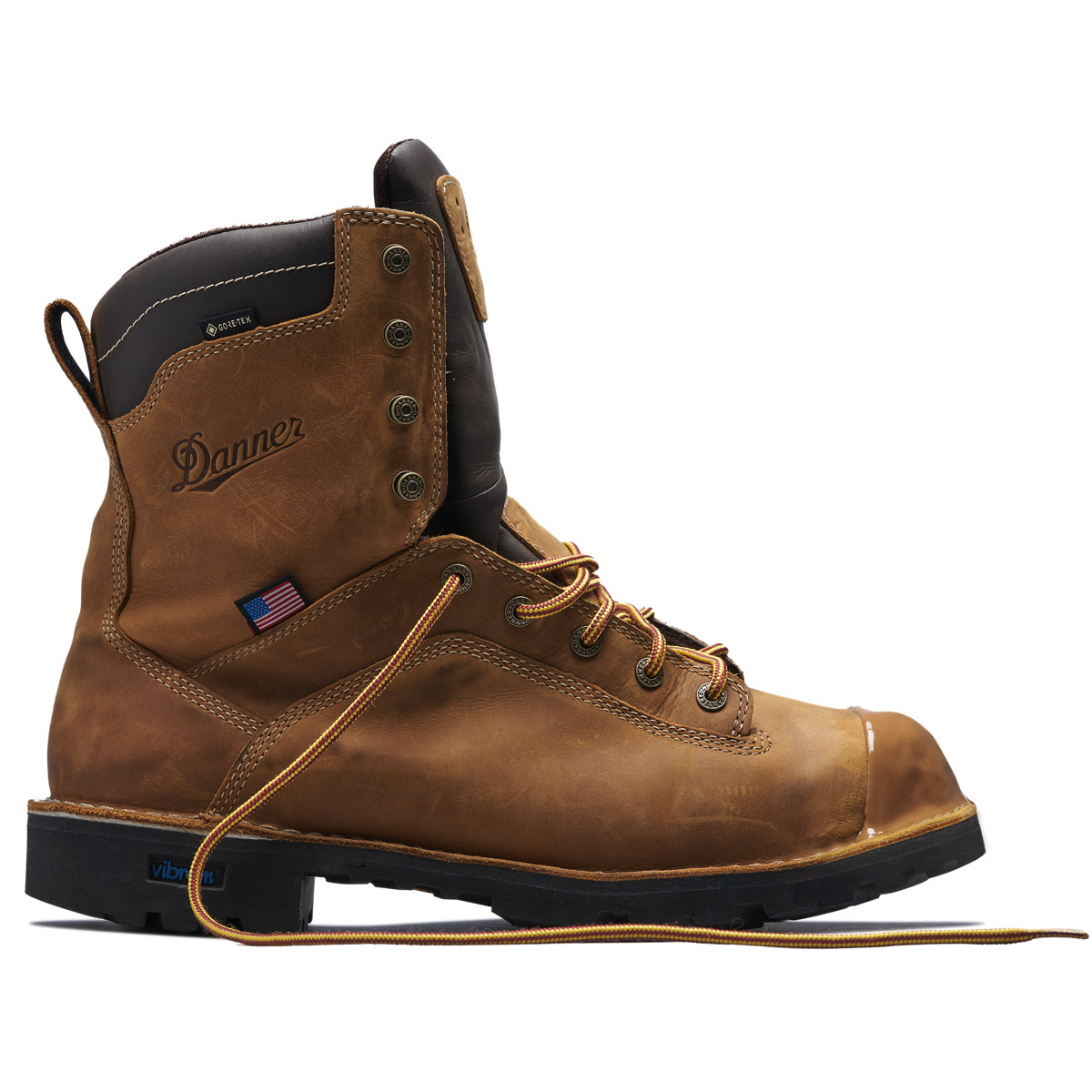best work shoes with composite toe