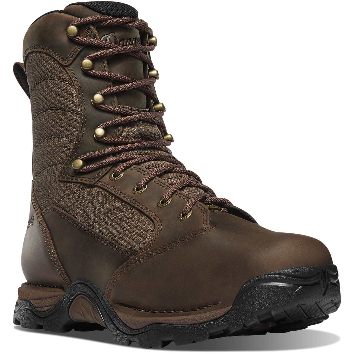 Danner - Pronghorn 8