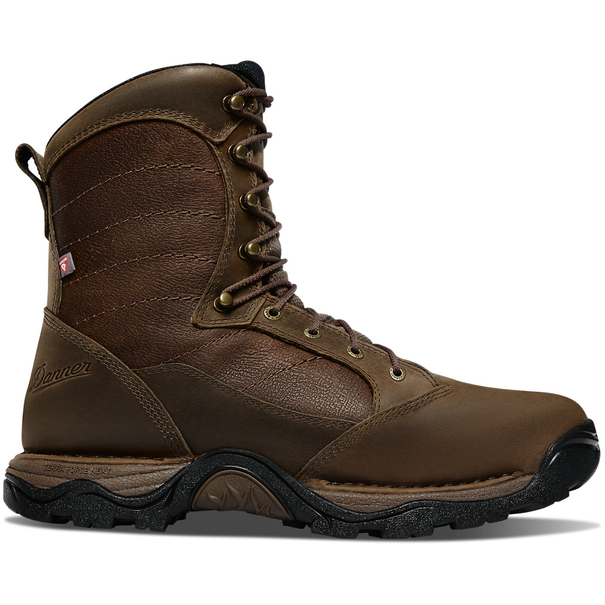 danner pronghorn gtx 400g boots