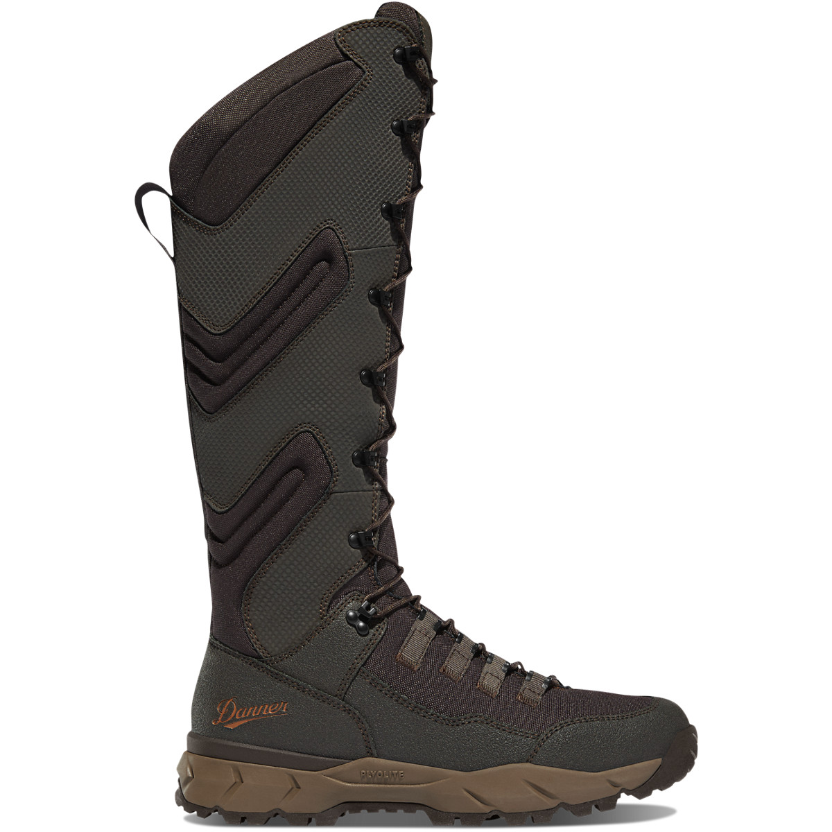 danner vital