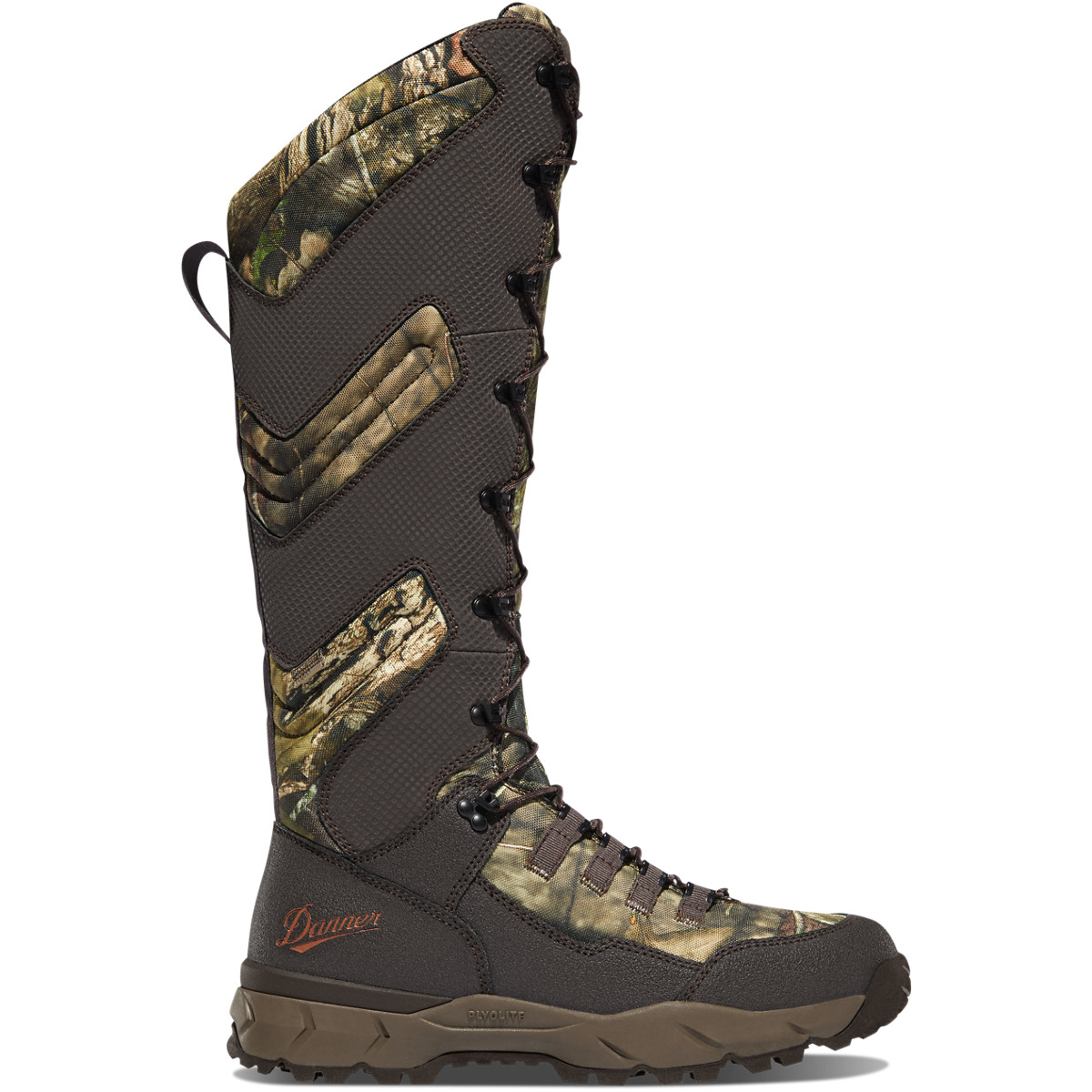 www.danner.com