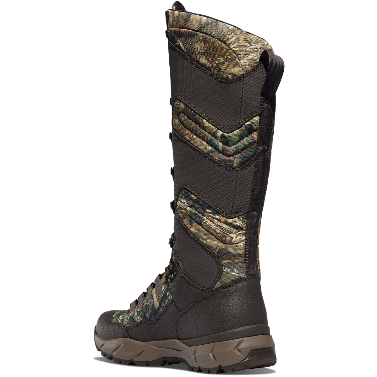 danner snake boots