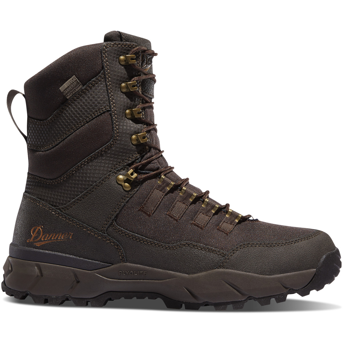 danner vital