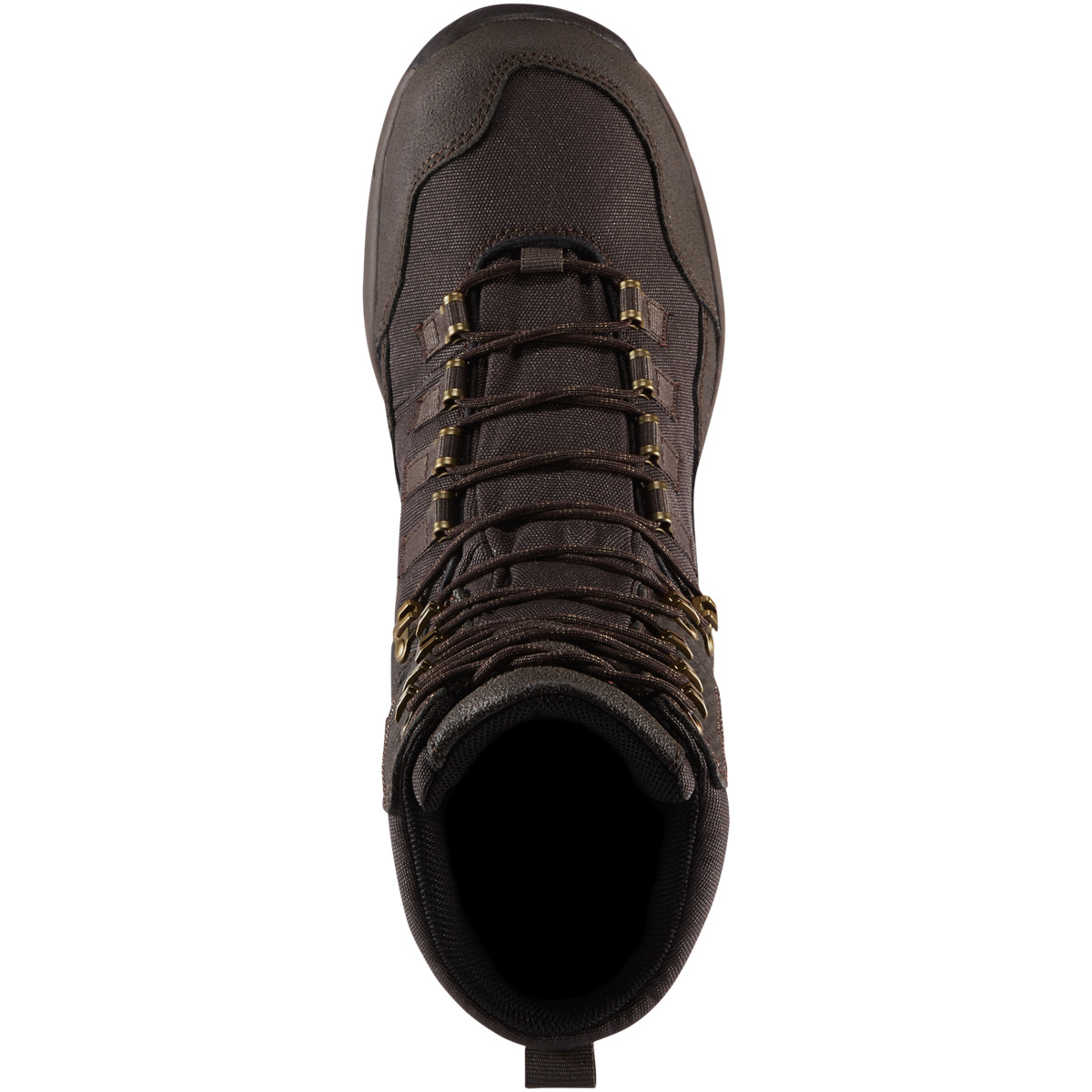 danner vital 400g