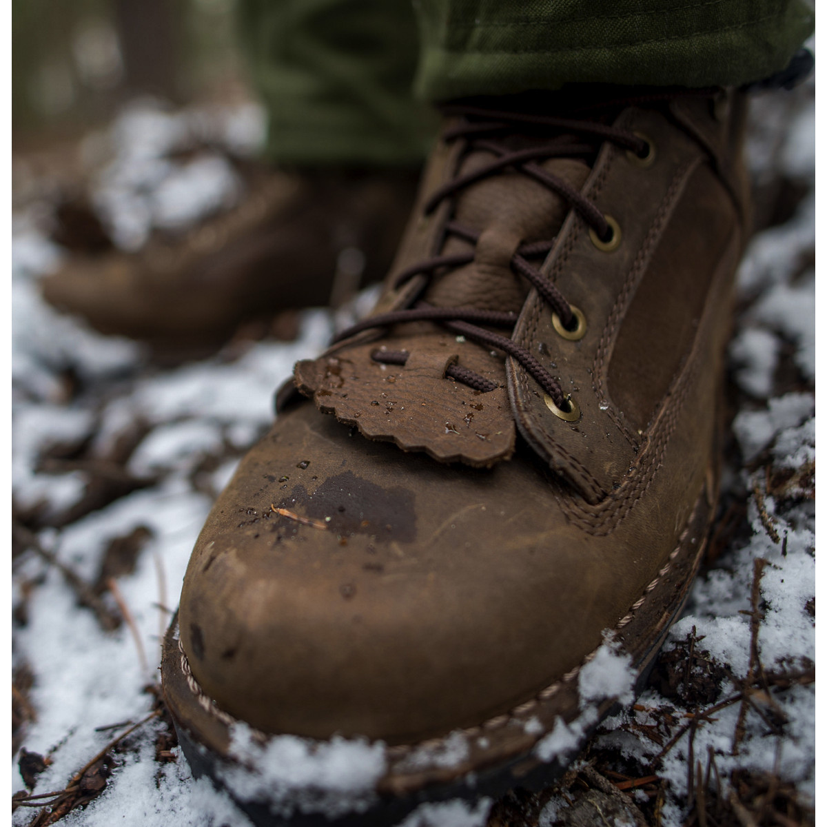 danner powderhorn