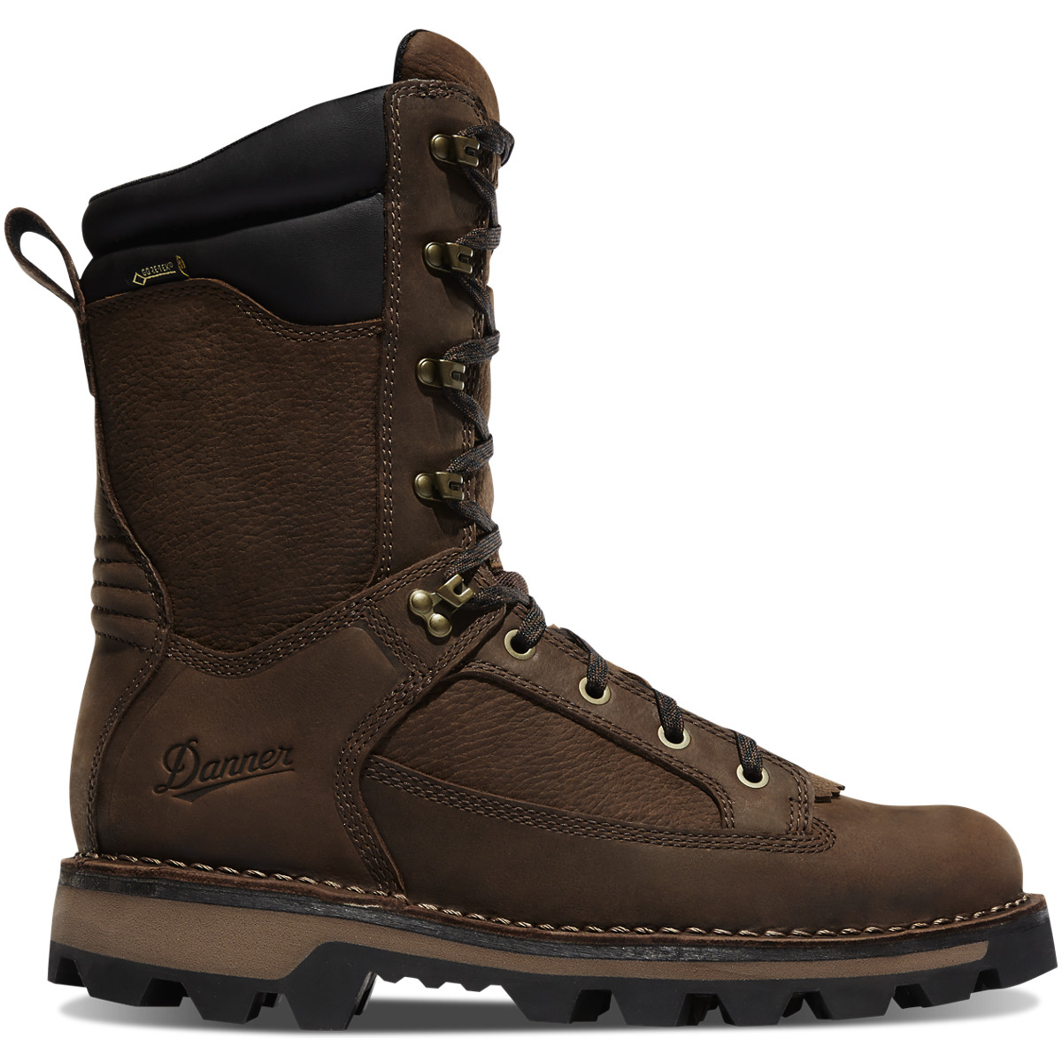 women's 1000g thinsulate boots