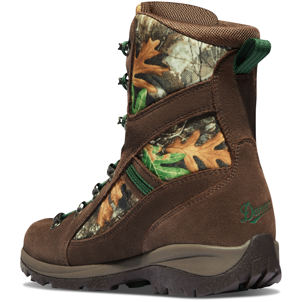 women's 800g thinsulate boots