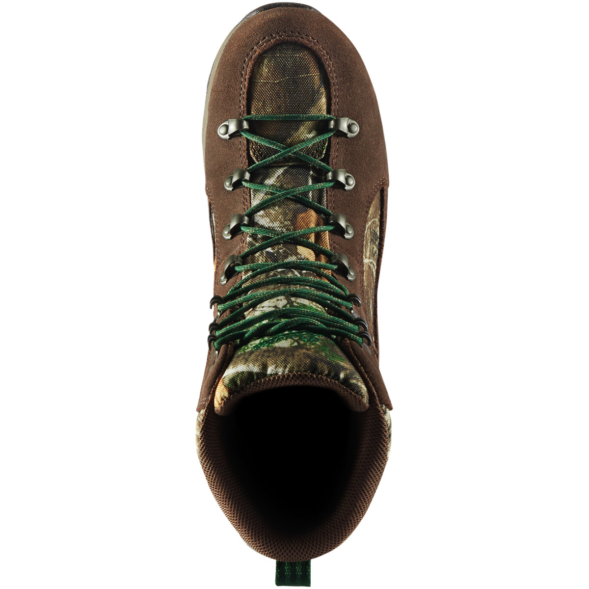 women's 800g thinsulate boots