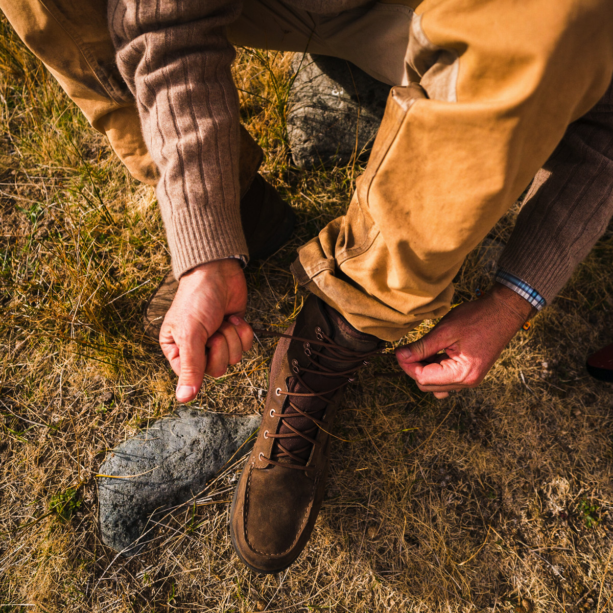 danner sharptail