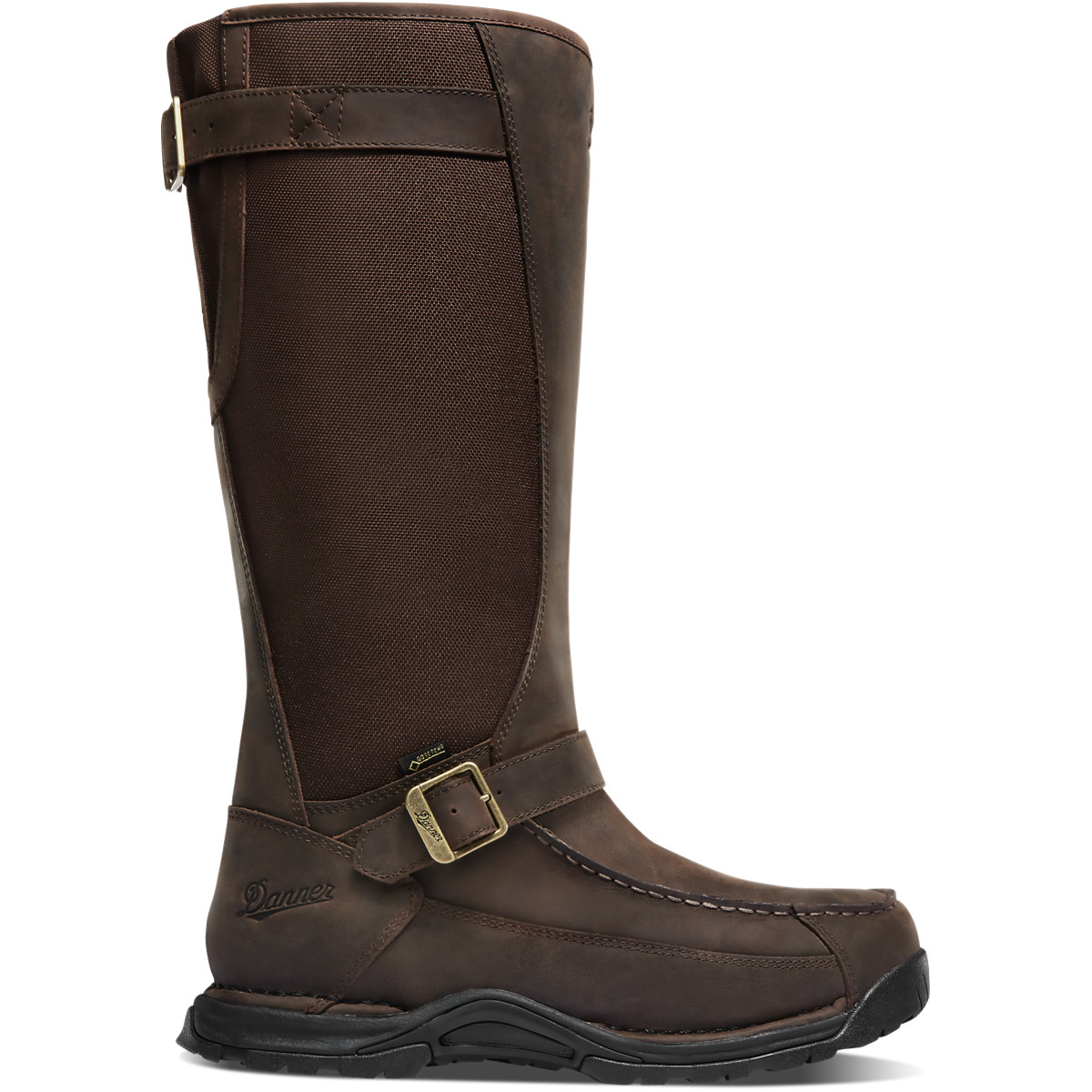 Danner - Sharptail Snake Boot 17\