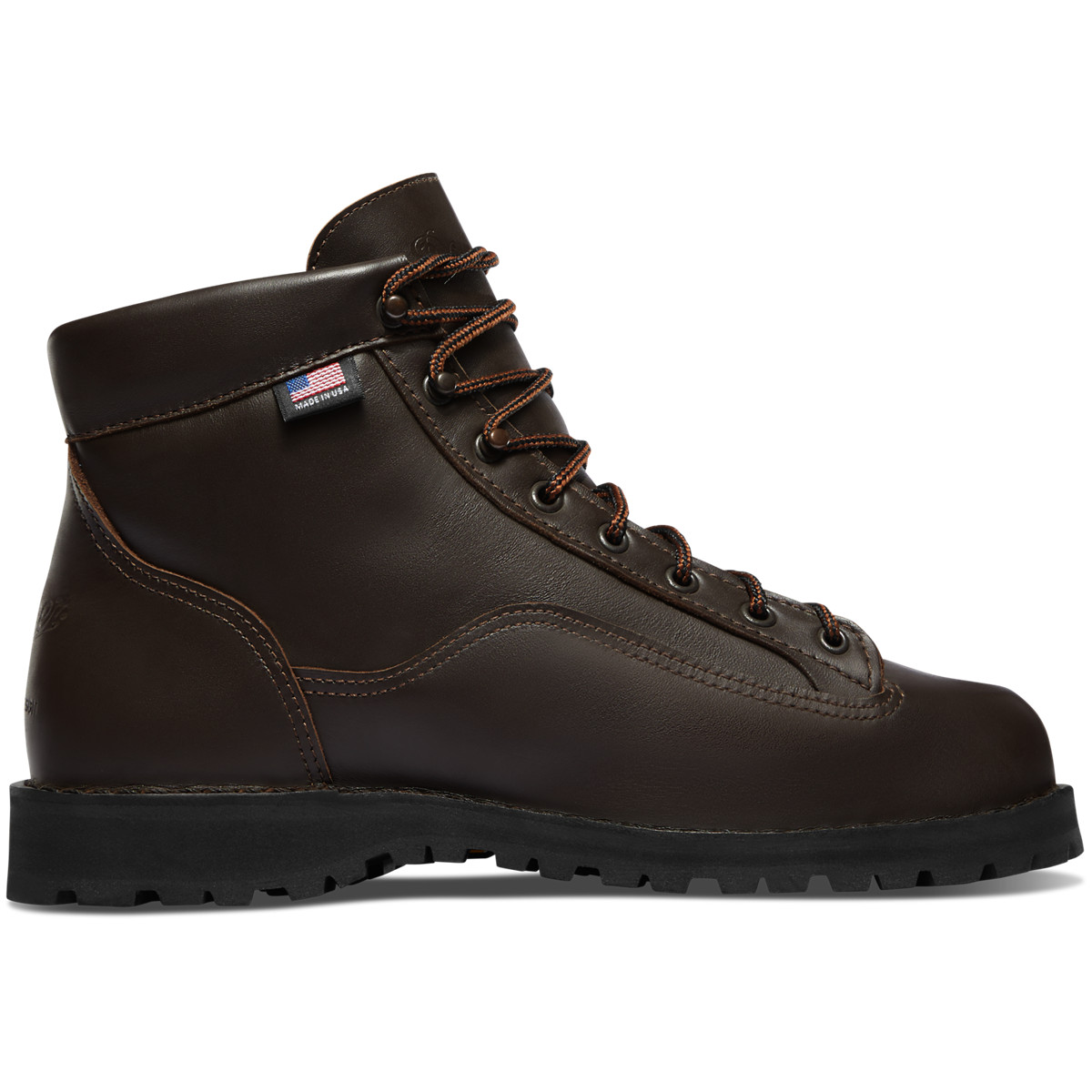 danner boots uk