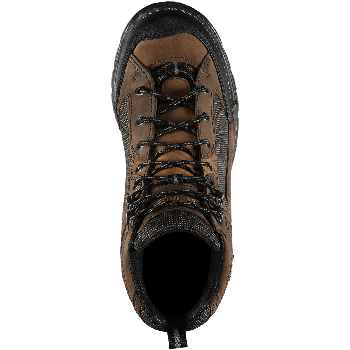 danner radical 452