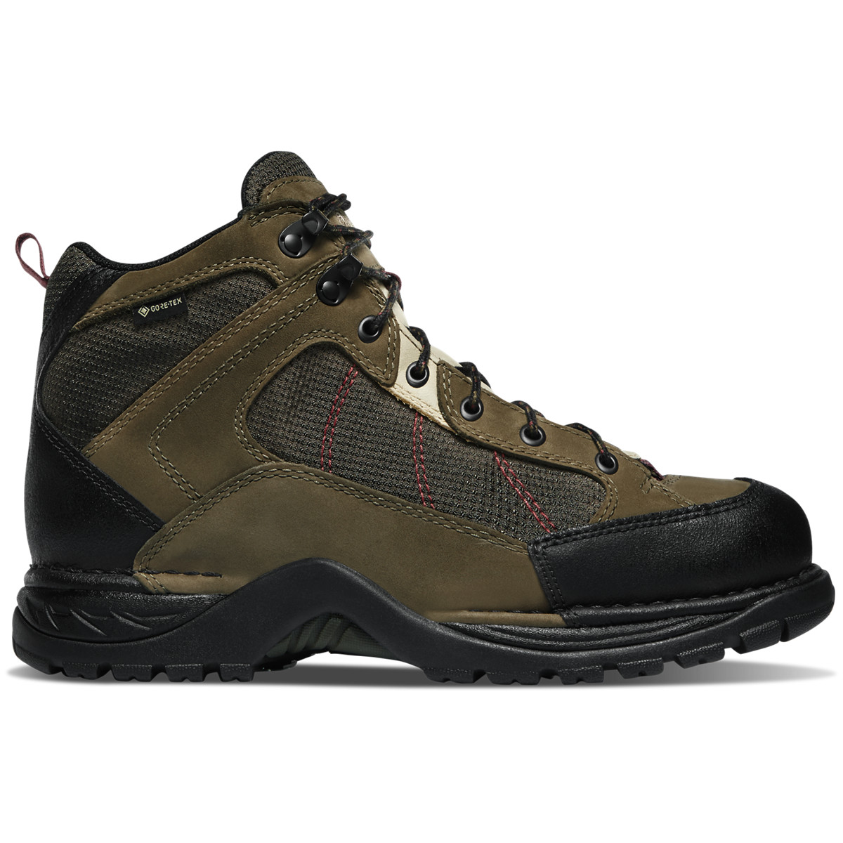 danner 45254