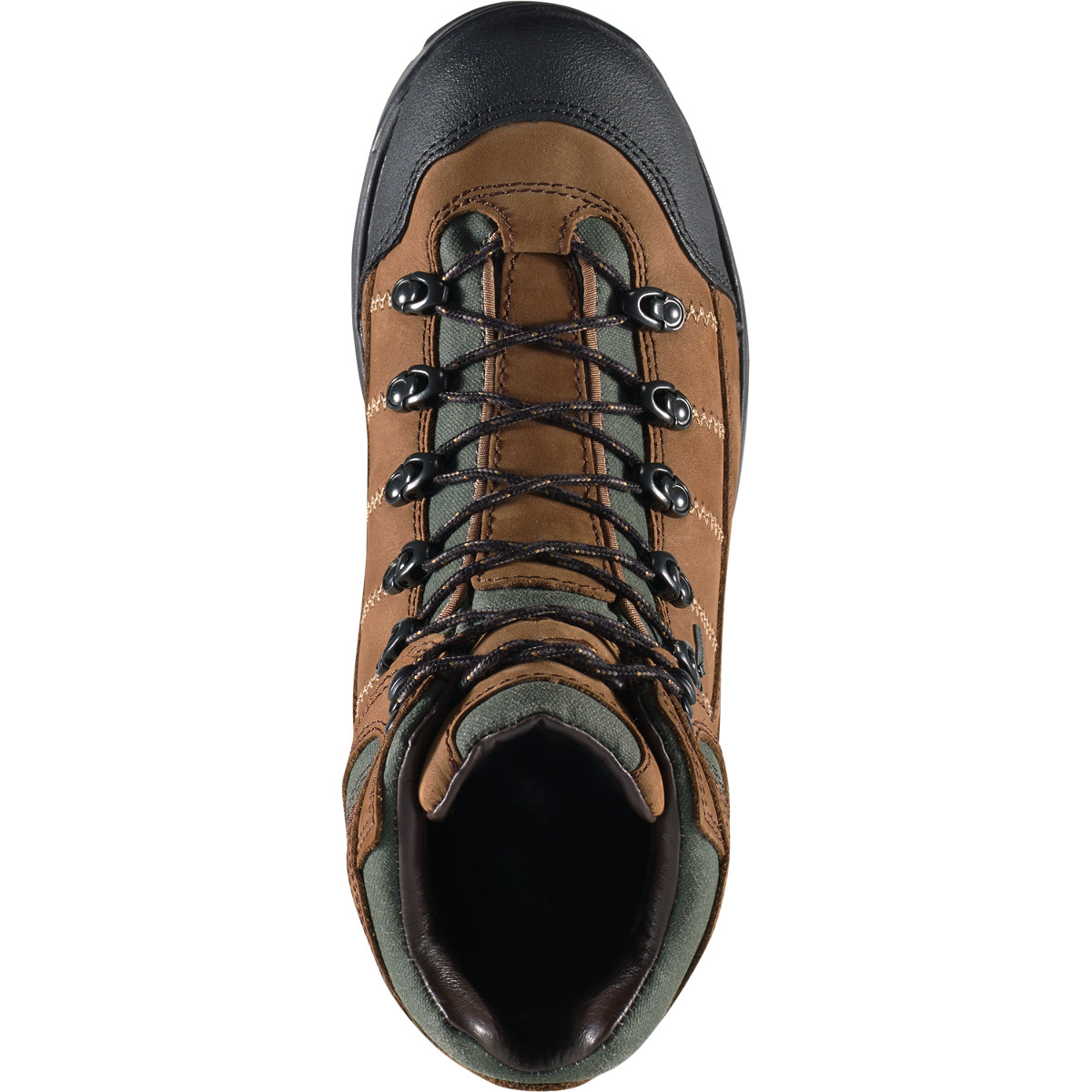 danner 453