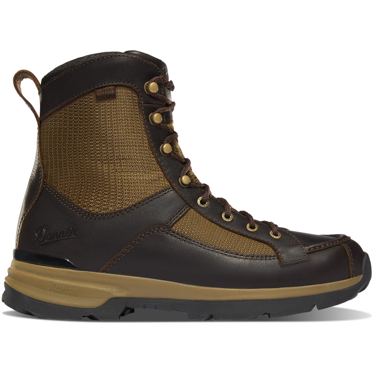 www.danner.com