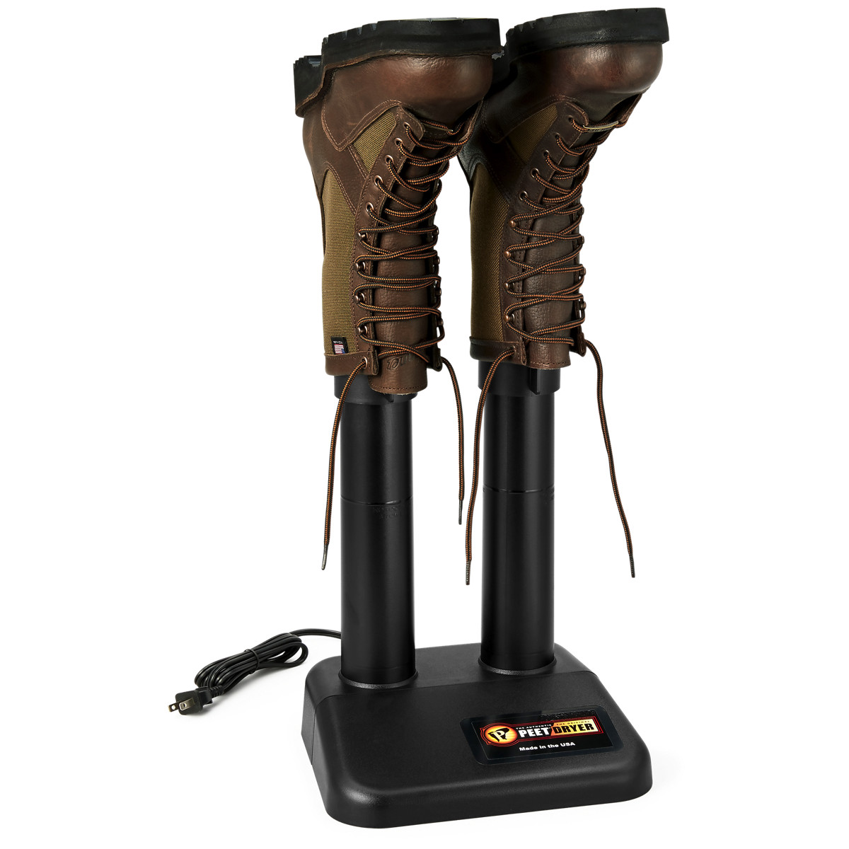 Danner Peet Dryer Original Single Boot Dryer